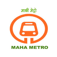 MAHA Metro Rail