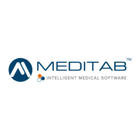 Meditab Off Campus Drive 2020 | Freshers | Software Engineer | BE/ B.Tech | Ahmedabad