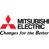 Mitsubishi Electric Recruitment 2021