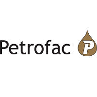 Petrofac Recruitment  2020 | Graduate Engineer | BE/ B.Tech – Mechanical/ Chemical | Mumbai