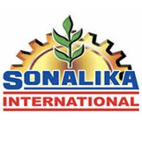 Sonalika Recruitment 2020 | Design Engineer – UG NX | BE/ B.Tech – Aero/ Auto/ Mech | Noida
