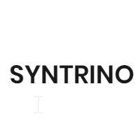 Syntrino Recruitment 2020 | Freshers | Content Writer | BE/ B.Tech – CSE/ EEE/ ECE | Hyderabad