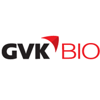GVK Biosciences Recruitment 2020 | Freshers | Trainee | 2018/ 2019 Batch | Bangalore