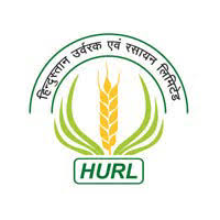 HURL Recruitment 2020
