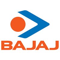 Bajaj Electricals Recruitment 2020 | Freshers | Executive Engineer | BE/ B.Tech – EEE/ Mech | Mumbai