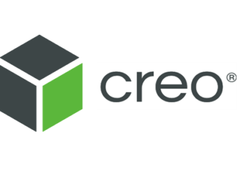 PTC Off Campus Drive 2022