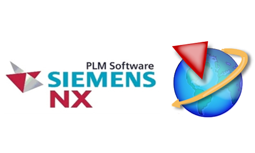ug nx design jobs in bangalore ug nx design jobs in bangalore
