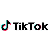 TikTok Off Campus Drive 2022