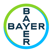 Bayer CropScience Ltd