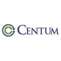 Centum Electronics Recruitment 2020 | Hardware Design Engineer | BE/ B.Tech/ ME/ M.Tech | Bangalore