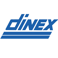 Dinex A/S Recruitment 2020 | Application Engineer | BE/ B.Tech/ ME/ M.Tech | Chennai