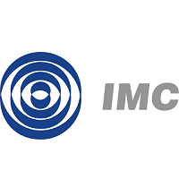 IMC Limited Recruitment 2020 | Graduate Trainee Engineer | 490 Posts | BE/ B.Tech – All Branches | PAN India