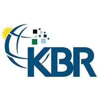 KBR Recruitment 2020 | Entry Level | Associate Technical Engineer | BE/ B.Tech | Chennai