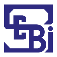 SEBI Recruitment 2020 | Freshers | Grade-A Officers | 147 Posts | BE/ B.Tech/ MCA/ M.Sc/ MBA | PAN India