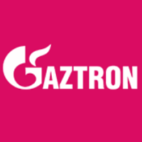 Gaztron Recruitment 2020 | Freshers | Graduate Engineer Trainee | BE/ B.Tech | Noida