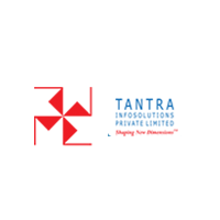Tantra Infosolutions Recruitment 2020 | Design Engineer | Diploma/ BE/ B.Tech – EEE/ ECE | Bangalore