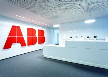 ABB Recruitment 2020 | R&D Design Engineer | BE/ B.Tech/ ME/ M.Tech – EEE/ Mech | Nashik