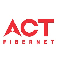 ACT Fibernet Off Campus Drive 2020 | Freshers | Management Trainee | BE/ B.Tech/ ME/ M.Tech | PAN India