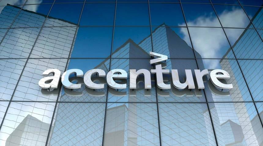 Accenture Recruitment 2020 | Freshers | Software Developer ...