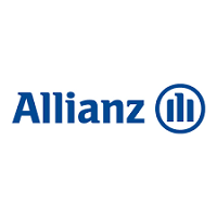 Allianz Recruitment 2020 | Freshers | Trainee Software Engineer | BE/ B.Tech/ MCA | Pune