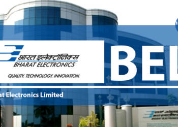 BEL Recruitment 2023