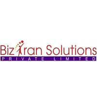 Biztran Solutions | Work From Home | Freshers | Trainee Software developer | BE/ B.Tech/ B.Sc/ BCA/ MCA | Kochi/ Mumbai