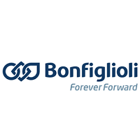 Bonfiglioli Off Campus Drive 2023