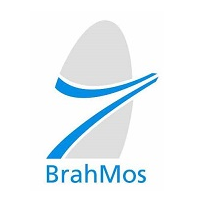 BrahMos Aerospace Recruitment 2020 | Associate Engineer | BE/ B.Tech | Hyderabad | Last Date: 31st July 2020