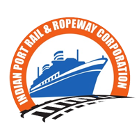 IPRCL Recruitment 2020 | Freshers | Engineers/ Graduate Apprentice | 19 Posts | BE/ B.Tech | Across India