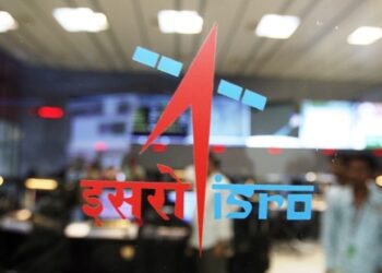 ISRO - MCF Recruitment 2023