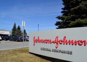 Johnson & Johnson Recruitment 2020 | Freshers | Graduate Engineer Trainee | BE/ B.Tech – EEE/ Mech | Mumbai