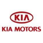 KIA Motors Recruitment 2021