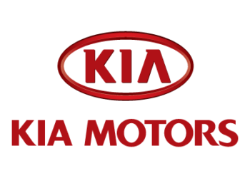 KIA Motors Recruitment 2020 | Freshers | Diploma Engineer Trainee | 2019/ 2020 Batch | Andhra Pradesh