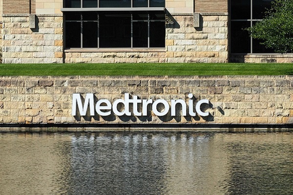Medtronic Recruitment 2020 | Freshers | Software Engineer -Test | BE/ B.Tech/ ME/ M.Tech/ MCA | Hyderabad