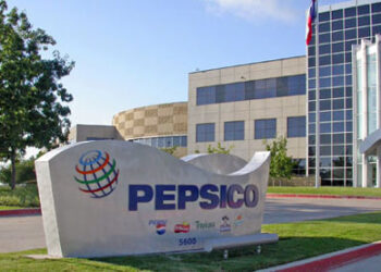 PepsiCo Recruitment 2020 | Manufacturing Executive | BE/ B.Tech – EEE/ ECE/ I&C/ Mech | Pune