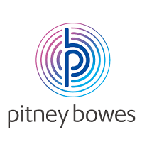 Pitney Bowes Recruitment 2020 | Associate Software Engineer | BE/ B.Tech/ B.Sc/ BCA | Pune