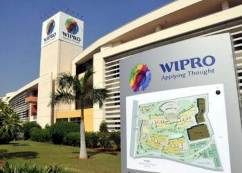 Wipro Mega Off Campus Drive 2020 | Freshers | Digital Workspace Service Desk | Any Graduates | Across India