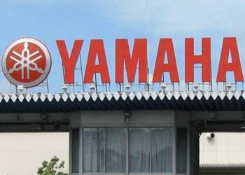 YAMAHA Motors Recruitment 2020 | System Engineer | BE/ B.Tech/ B.Sc – CSE/ ECE | Chennai