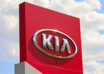 KIA India Off Campus Drive 2021