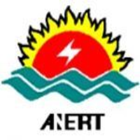 ANERT Recruitment 2020 | Apply Online | ATST Experts | BE/ B.Tech/ ME/ M.Tech | Kerala