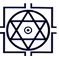 ARI Pune Recruitment 2020 | Apply Online | Junior Research Fellow | Last Date: 21st August 2020