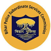 BPSSC Recruitment 2020 | Apply Online | 2213 Posts | Sub Inspector/ Sergeant | Last Date: 24th September 2020