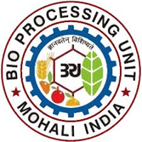 CIAB Recruitment 2020 | JRF/ RA | 15 Posts | BE/ B.Tech/ M.Sc/ ME/ M.Tech/ Ph.D | Last Date: 15th September 2020