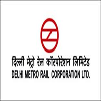 DMRC Recruitment 2020 | Deputy Chief Engineer | BE/ B.Tech | Patna | Last Date: 27th August 2020