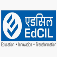 EdCIL Recruitment 2020 | Consultants/ Manager | 12 Posts | BE/ B.Tech/ M.Sc/ MCA | Noida