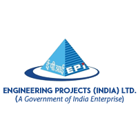 EPI Logo