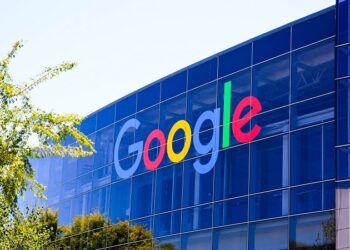 Fresher Jobs In Google