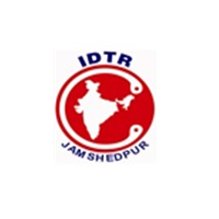 IDTR Recruitment 2020 | Graduate/ Technician Apprentices | 28 Posts | BE/ B.Tech/ Diploma | Jamshedpur/ Patna