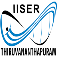 IISER Recruitment 2020 | Junior Research Fellow | Thiruvananthapuram | Last Date: 28th August 2020