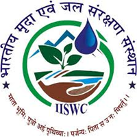 IISWC Recruitment 2020 | Young Professional – II | BE/ B.Tech/ MCA/ PG | Dehradun